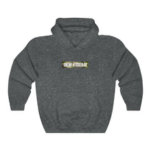 Load image into Gallery viewer, Unisex Heavy Blend™ Hooded Sweatshirt
