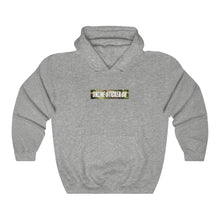 Load image into Gallery viewer, Unisex Heavy Blend™ Hooded Sweatshirt
