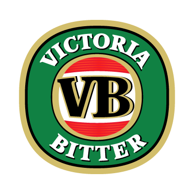 VB Sticker